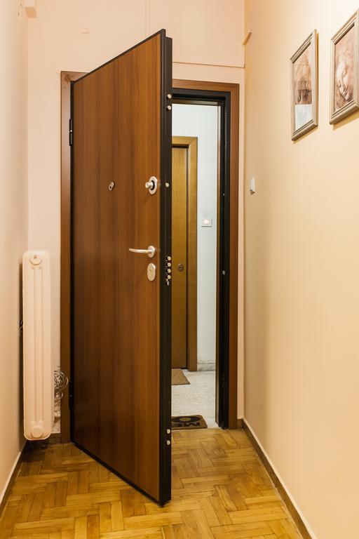 Charming Acropolis Metro Station Apartment, Clean And Cozy Athens Ngoại thất bức ảnh